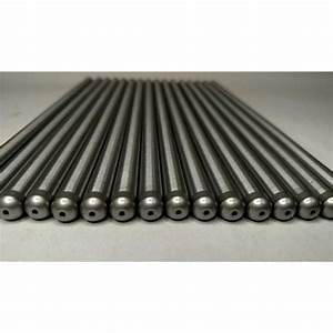 Manton push rods for 6.0 Powerstroke