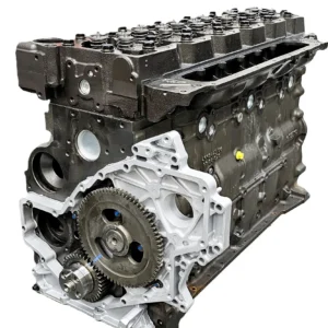 Cummins 6.7 Budget Build. Cummins 5.9 Budget Build
